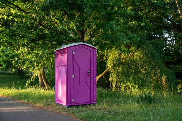 Best Affordable portable toilet rental  in Shelbyville, IN