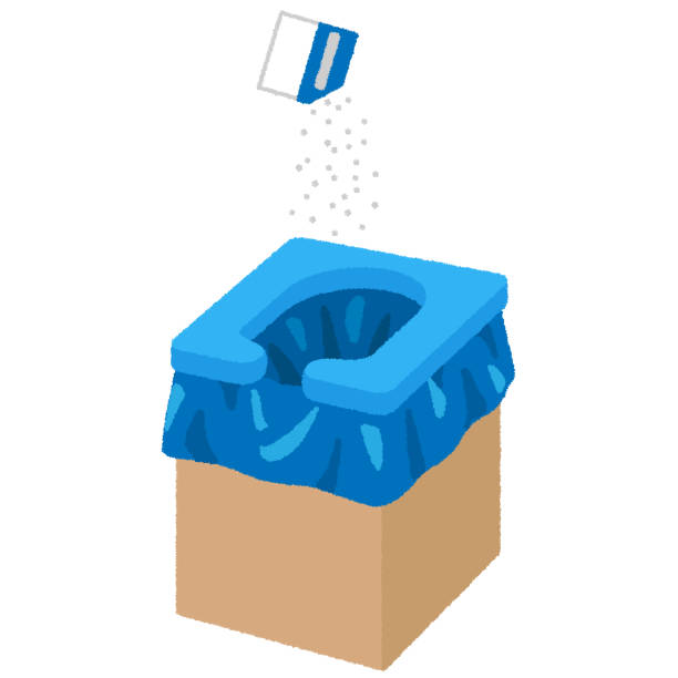 Best Long-term porta potty rental  in Shelbyville, IN